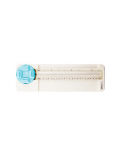 Trimmer A4 Daco TR400, 4...