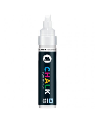Chalk Marker (4-8 mm),MLW216