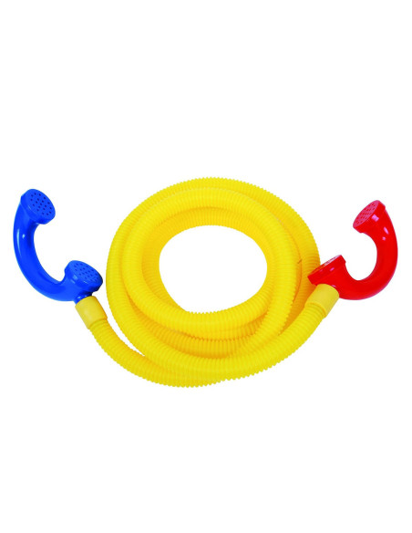 TIK-73952,Talking Tubes, set de telefoane din tuburi