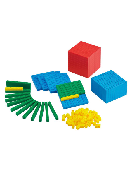 EDX-10548,Set matematic, conectarea numerelor in baza 10