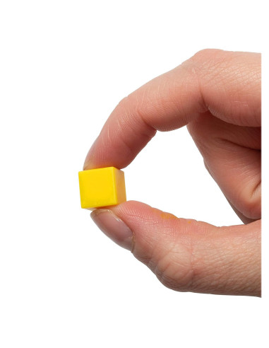 EDX-10548,Set matematic, conectarea numerelor in baza 10