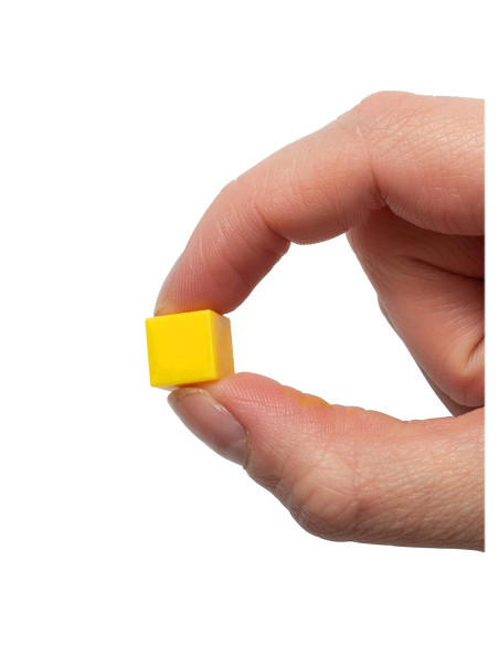 EDX-10548,Set matematic, conectarea numerelor in baza 10