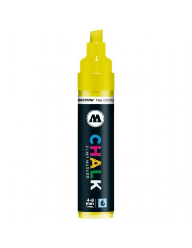 Chalk Marker (4-8 mm),MLW217