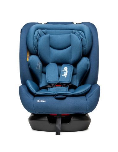 JU1200-GLIS-02,Scaun Auto Juju Gladiator i-Size, Albastru