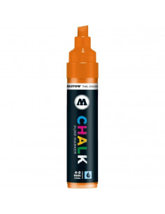 Chalk Marker (4-8 mm),MLW218