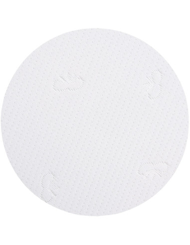 KOSZE0204MA,Patut co-sleeper si tarc Chipolino Zen macadamia