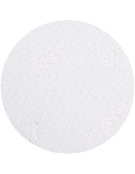 KOSZE0204MA,Patut co-sleeper si tarc Chipolino Zen macadamia
