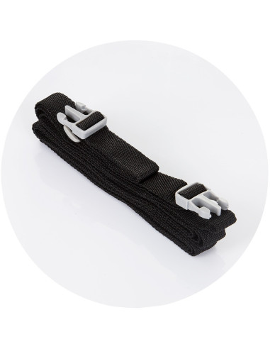 KOSZE0204MA,Patut co-sleeper si tarc Chipolino Zen macadamia
