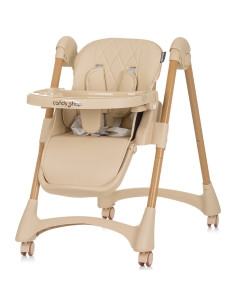 STHCS02402MA,Scaun de masa Chipolino Candy Shop macadamia 2