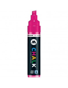 Chalk Marker (4-8 mm),MLW219