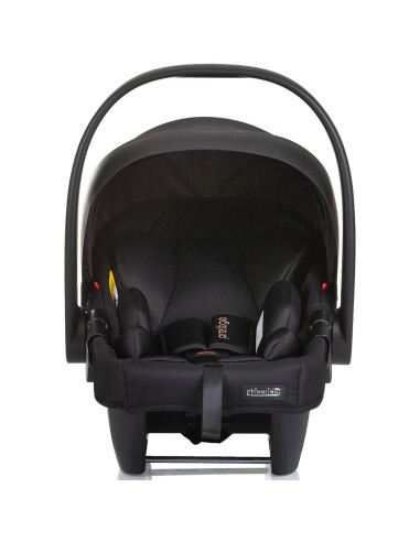 KKPRS02501BB,Carucior Chipolino Prestige 3 in 1 blackberry