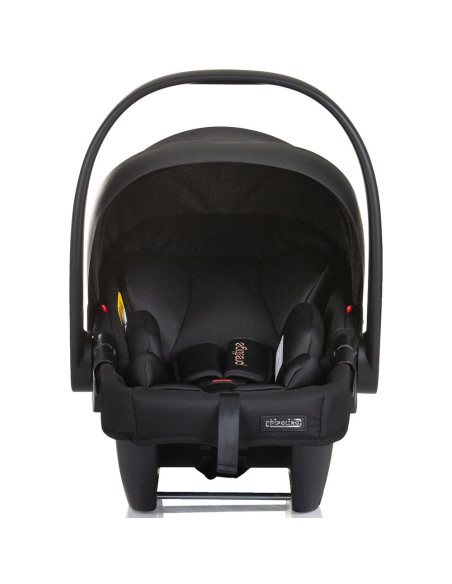 KKPRS02501BB,Carucior Chipolino Prestige 3 in 1 blackberry