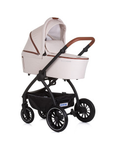 KKPRS02504BI,Carucior Chipolino Prestige 3 in 1 biscotta 2