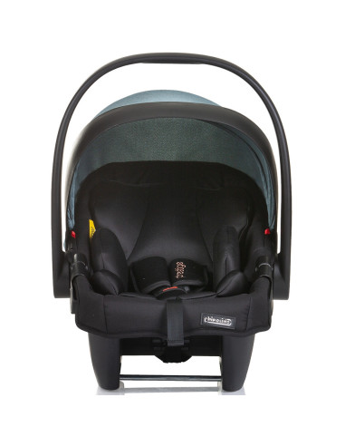 KKPRS02505BA,Carucior Chipolino Prestige 3 in 1 basil