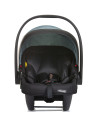 KKPRS02505BA,Carucior Chipolino Prestige 3 in 1 basil