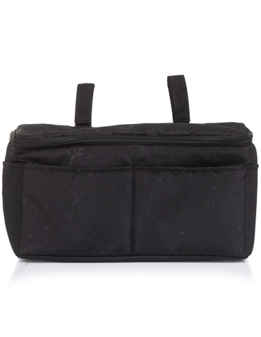 LKFN02501BB,Carucior sport Chipolino Fantasy cu husa picioare blackberry