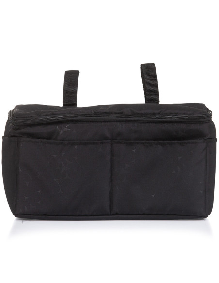 LKFN02501BB,Carucior sport Chipolino Fantasy cu husa picioare blackberry