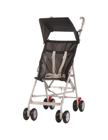 LKHL02501BB,Carucior sport Chipolino Holiday blackberry