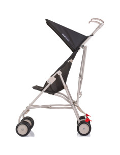 LKHL02501BB,Carucior sport Chipolino Holiday blackberry 2