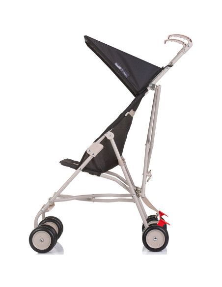 LKHL02501BB,Carucior sport Chipolino Holiday blackberry