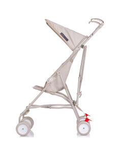 LKHL02502TR,Carucior sport Chipolino Holiday tiramisu 2