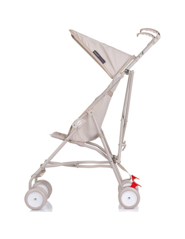 LKHL02502TR,Carucior sport Chipolino Holiday tiramisu