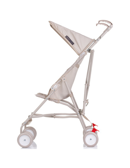 LKHL02502TR,Carucior sport Chipolino Holiday tiramisu