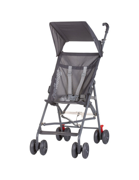 LKHL02503AN,Carucior sport Chipolino Holiday anthracite