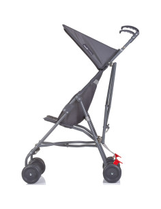 LKHL02503AN,Carucior sport Chipolino Holiday anthracite 2