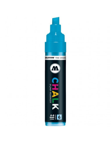 Chalk Marker (4-8 mm),MLW220