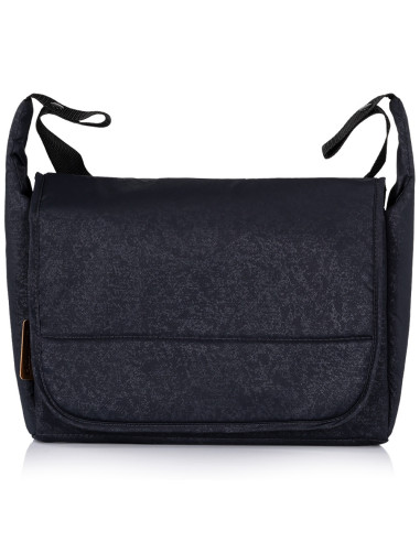 ST-KKAM02501BB,Carucior Chipolino Amore 3 in 1 blackberry