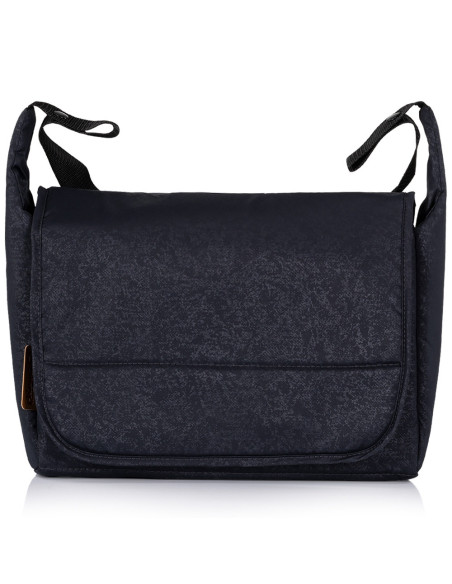 ST-KKAM02501BB,Carucior Chipolino Amore 3 in 1 blackberry