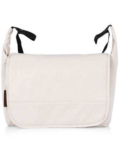 ST-KKAM02504BI,Carucior Chipolino Amore 3 in 1 biscotta