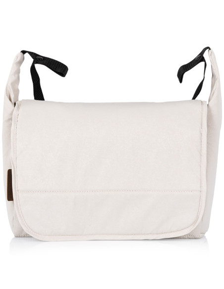 ST-KKAM02504BI,Carucior Chipolino Amore 3 in 1 biscotta