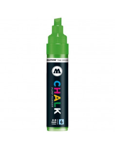 Chalk Marker (4-8 mm),MLW221