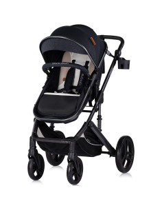 KKAM02501BB,Carucior Chipolino Amore 2 in 1 blackberry 2