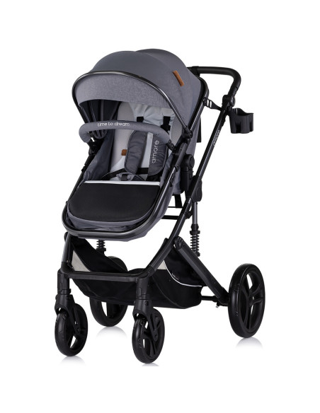 KKAM02502CL,Carucior Chipolino Amore 2 in 1 cloud grey
