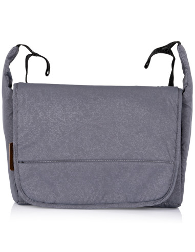 KKAM02502CL,Carucior Chipolino Amore 2 in 1 cloud grey