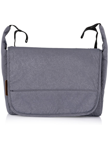 KKAM02502CL,Carucior Chipolino Amore 2 in 1 cloud grey