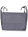 KKAM02502CL,Carucior Chipolino Amore 2 in 1 cloud grey