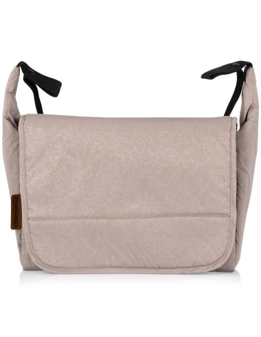 KKAM02503TR,Carucior Chipolino Amore 2 in 1 tiramisu