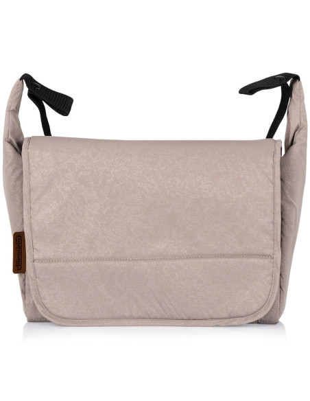 KKAM02503TR,Carucior Chipolino Amore 2 in 1 tiramisu