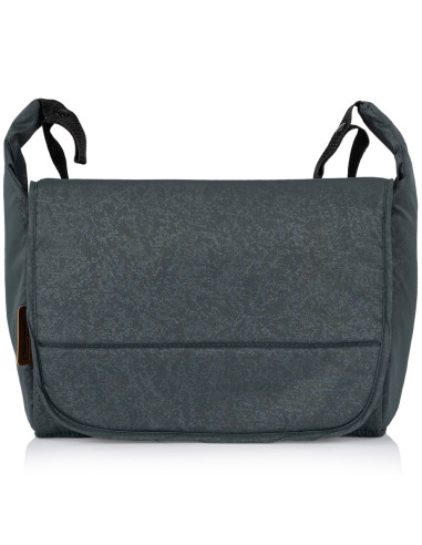 KKAM02505BA,Carucior Chipolino Amore 2 in 1 basil