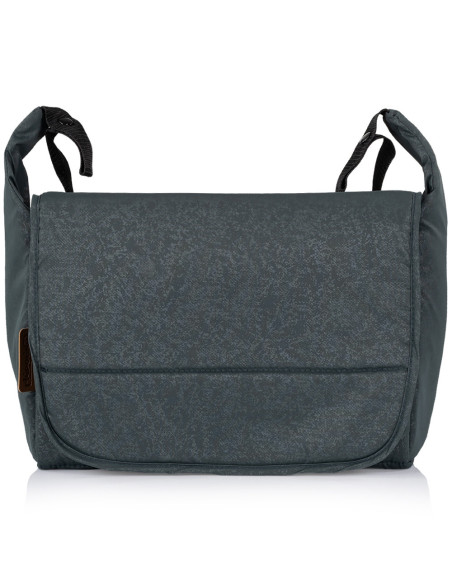 KKAM02505BA,Carucior Chipolino Amore 2 in 1 basil