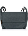 KKAM02505BA,Carucior Chipolino Amore 2 in 1 basil