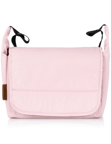 KKAM02506PM,Carucior Chipolino Amore 2 in 1 pink marshmallow