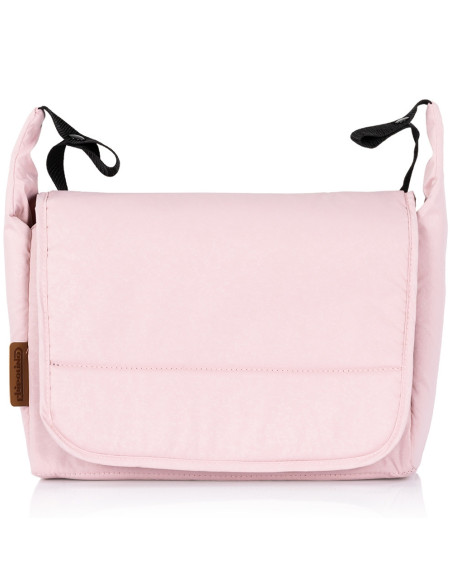 KKAM02506PM,Carucior Chipolino Amore 2 in 1 pink marshmallow