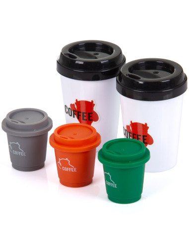 DIPK002404SM,Set jucarie Chipolino Supermarket cu lumini, sunete si 46 accesorii