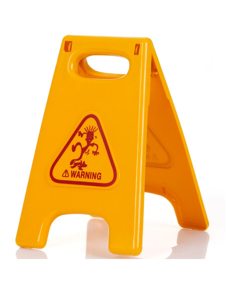 DIPK002410CL,Set jucarie Chipolino Cleaning Trolley cu 16 accesorii