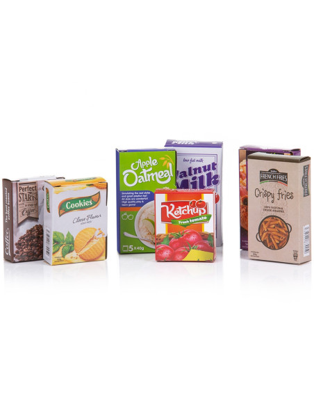 DIPK002417DK,Set jucarie Chipolino Kitchen 87 cm cu sistem de curgere apa, lumini, sunete si 63 accesorii